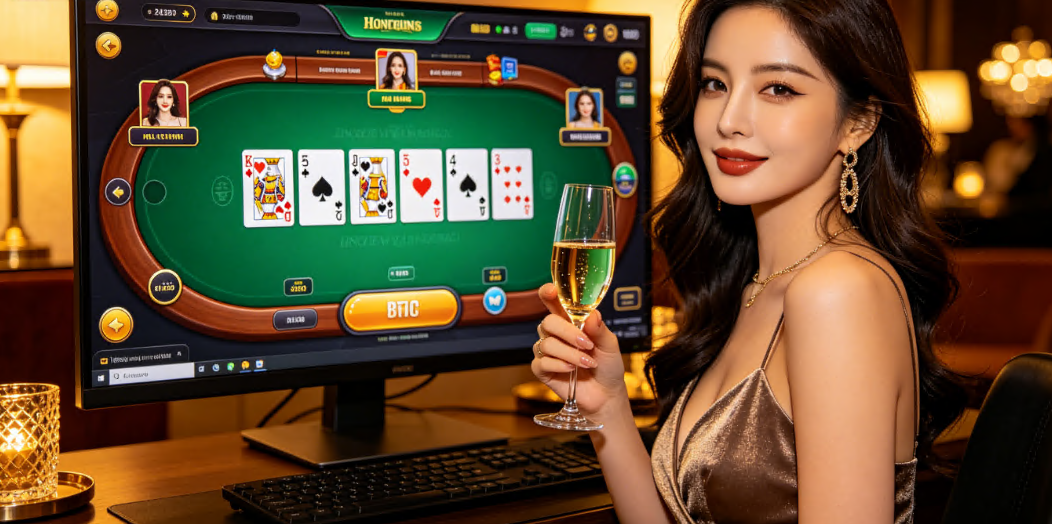 精选站点横向配图